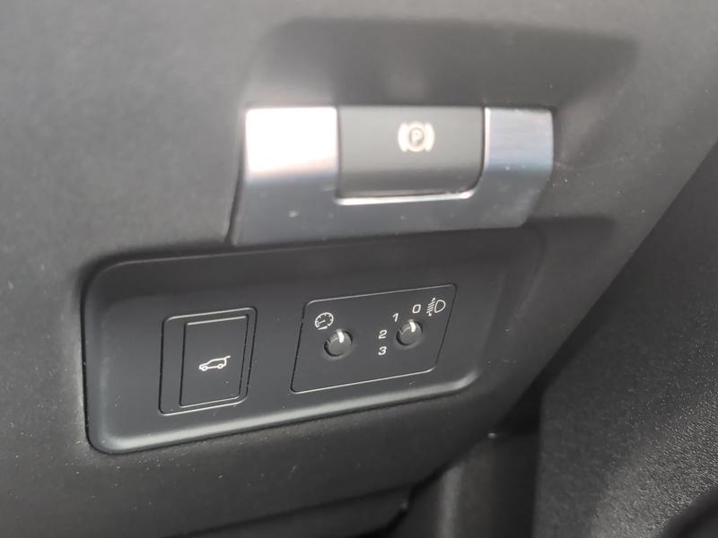 Used Land Rover Range Rover Evoque NA70XHJ 47