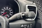 Kia Sportage Photo 41