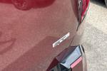 Kia EV5 Photo 32