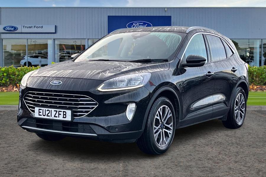 Ford KUGA Photo autoimg-91ab4a343ba0d4d9ca4e1bd66f37966ca6a9d77c.jpg