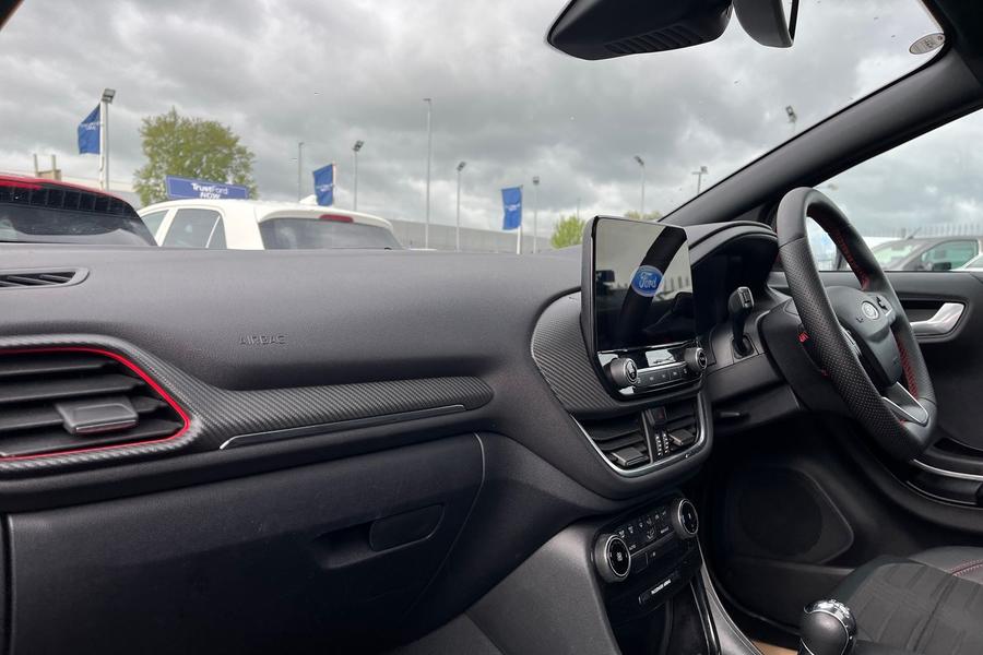 Ford PUMA Photo autoimg-91ab5d89ceab6d95c5425e45494c3d31a05ea8a3.jpg