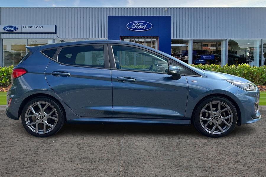 Ford FIESTA Photo autoimg-91ab63f37462bd317ea67ec3146b2b7fb1f40fef.jpg