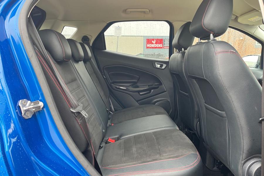 Ford EcoSport Photo autoimg-91ab9c03734df8e798f38302d5ec328e71b65f43.jpg