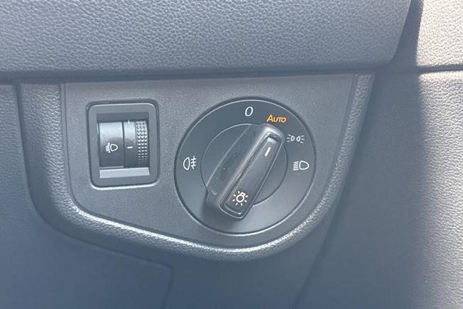 Volkswagen Polo Photo 49
