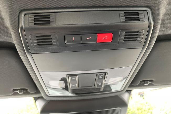 SEAT Arona Photo 33