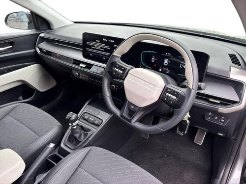 Kia STONIC Photo autoimg-91ad6c85a41c959988d290d08c0ef4b14b477083.jpg