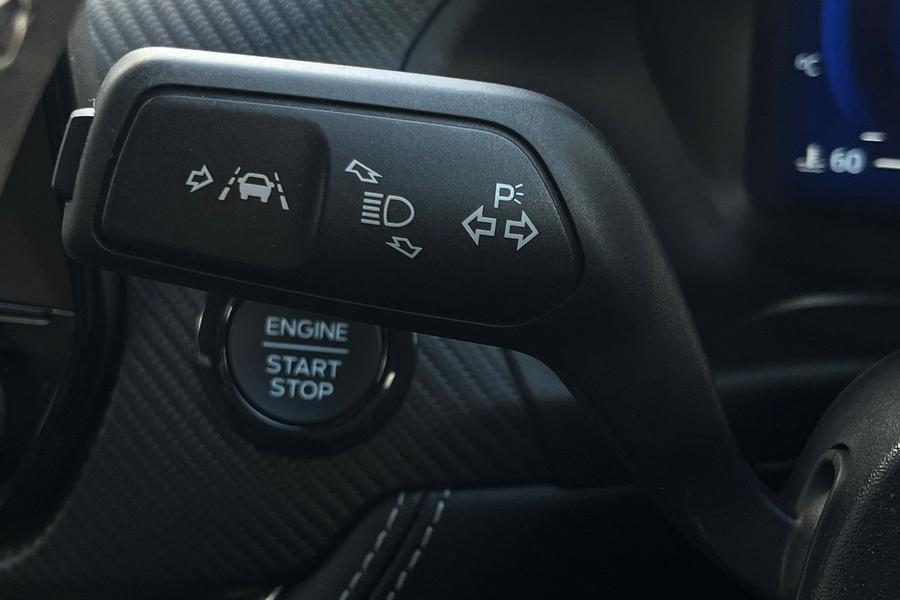 Ford Puma Photo autoimg-91ad8c466af2841287daaf0b43b3d64b8663bd8e.jpg