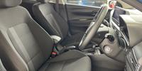 Hyundai i20 Photo 27