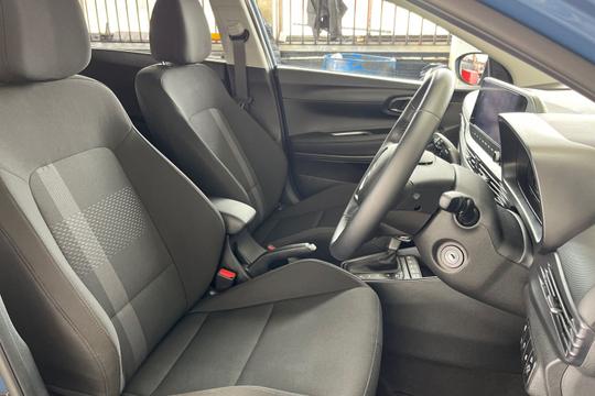 Hyundai i20 Photo autoimg-91aec15b48785ac098e2abd64c8c95105cf5e1fe.jpg