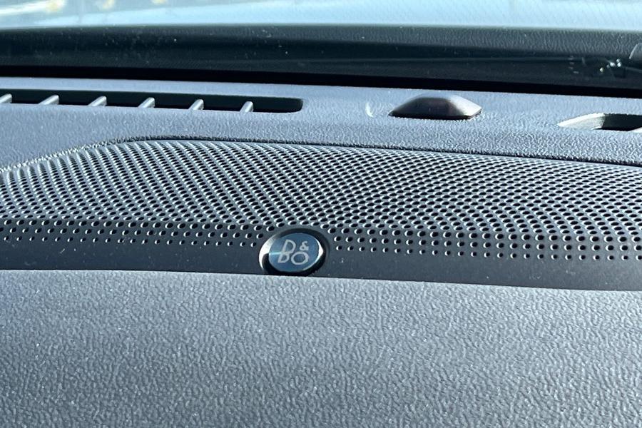 Ford KUGA Photo autoimg-91af1ebc18f536109843dbef7957a54ed6976025.jpg
