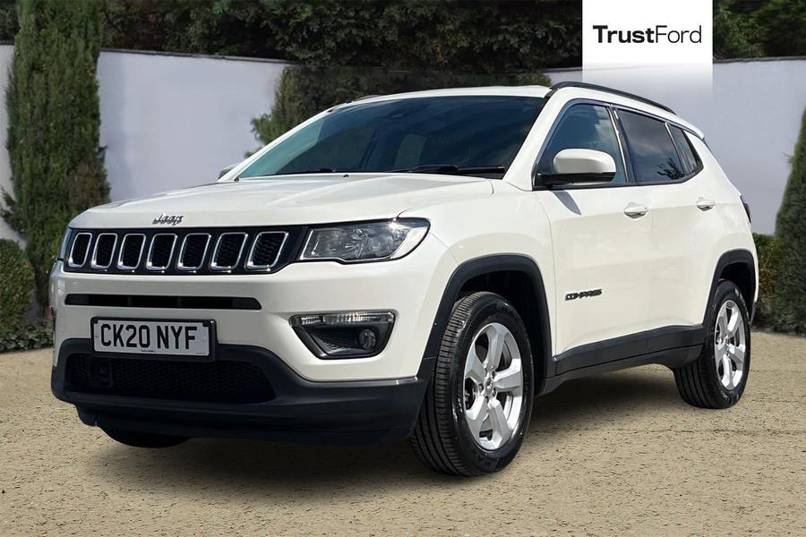 Jeep Compass Photo autoimg-91af8d0d45882c70a2ecdca093bec892c8f4cc22.jpg
