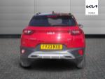 Kia Stonic Photo 3