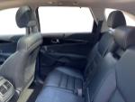 Kia Sorento Photo 9