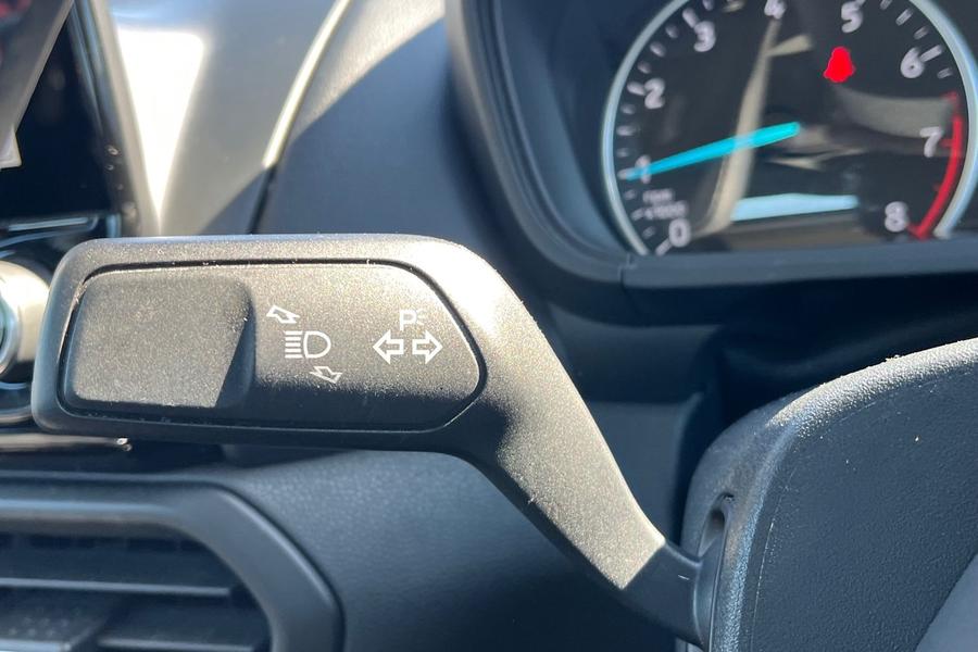 Ford EcoSport Photo autoimg-91b1f02ef3f85481b5aea0c11cd8457f3f677507.jpg