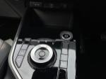 Kia Niro Photo 7