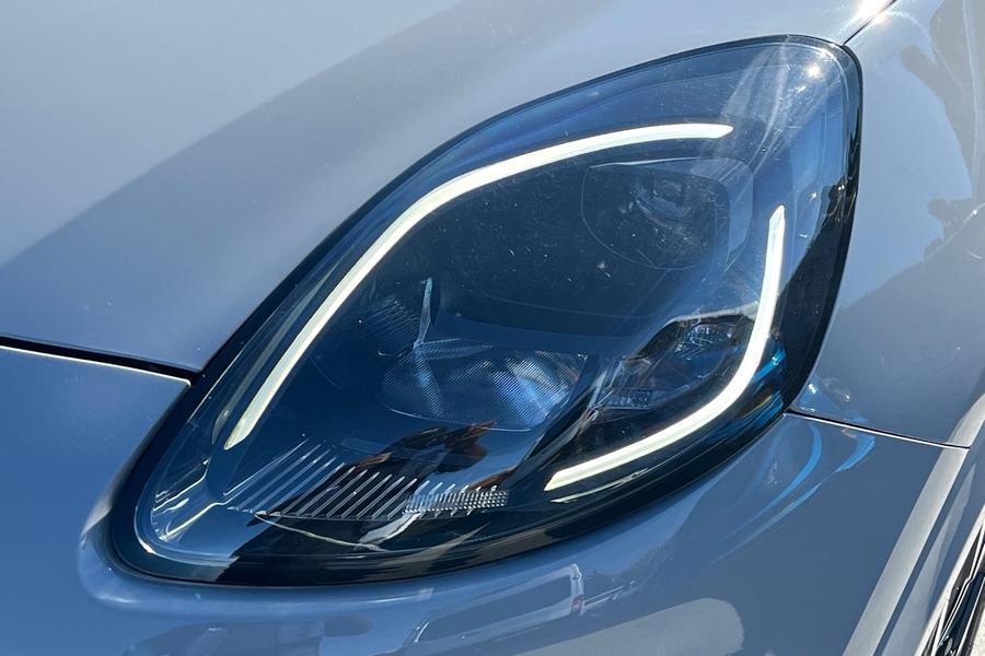 Ford PUMA Photo autoimg-91b2b7e5436b8f3a609c69a9a2577b28028dc74d.jpg