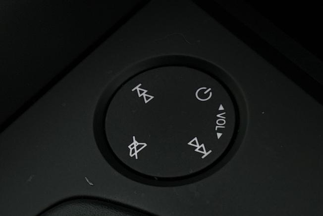 AUDI A3 Photo 29