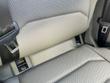Volkswagen Touareg Photo 25
