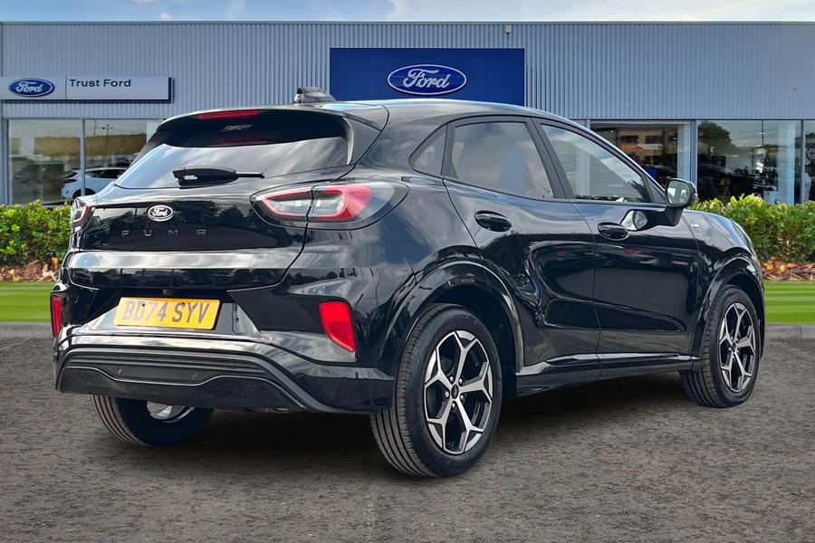 Ford Puma Photo autoimg-91b45d9d6f8a34734da1aff9458810786572d3b3.jpg