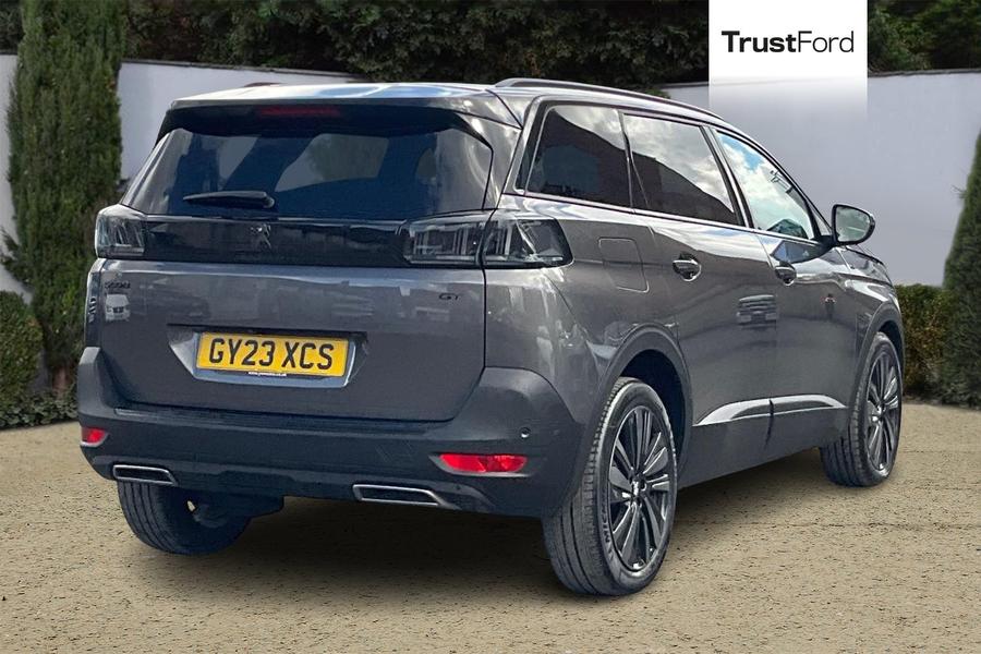 Peugeot 5008 Photo autoimg-91b51b9cff17805a1951015b77d3f8119f4844c8.jpg