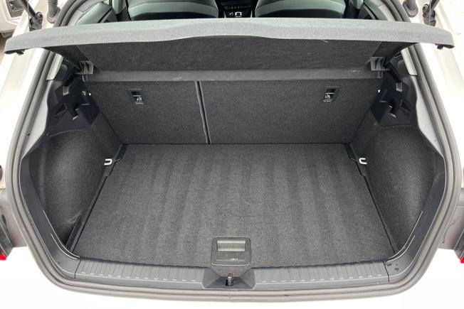 AUDI A1 Photo 12