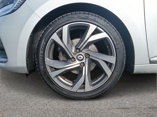Renault CLIO Photo autoimg-91b6f83a9dadc18ae14b5fb9207a28f8319df720.jpg