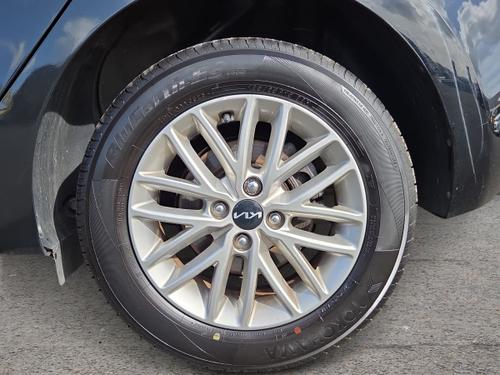 Kia RIO Photo autoimg-91b71eda834dbd00c15218f3c631bc5c6f7f53c1.jpg