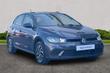 Used Volkswagen Polo WG73HTV 1