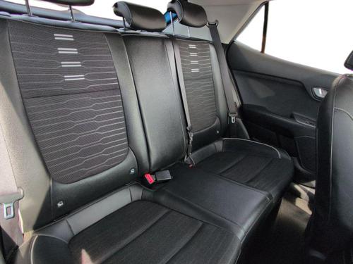 Kia STONIC Photo autoimg-91b78f876556503fb82eff619acd1e642ca9a5ca.jpg
