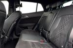 Kia Sportage Photo 8