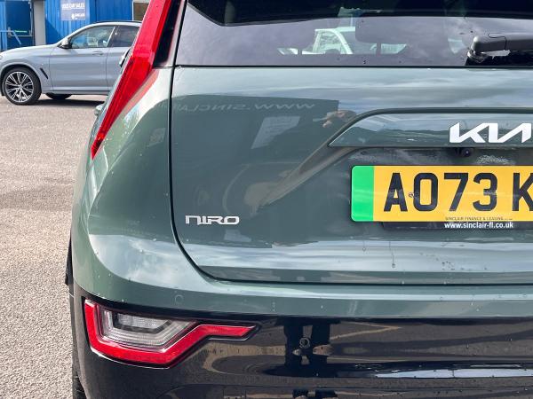 Kia Niro Photo autoimg-91b805e5a6e007edb1635171fab1a5f71f1a444d.jpg