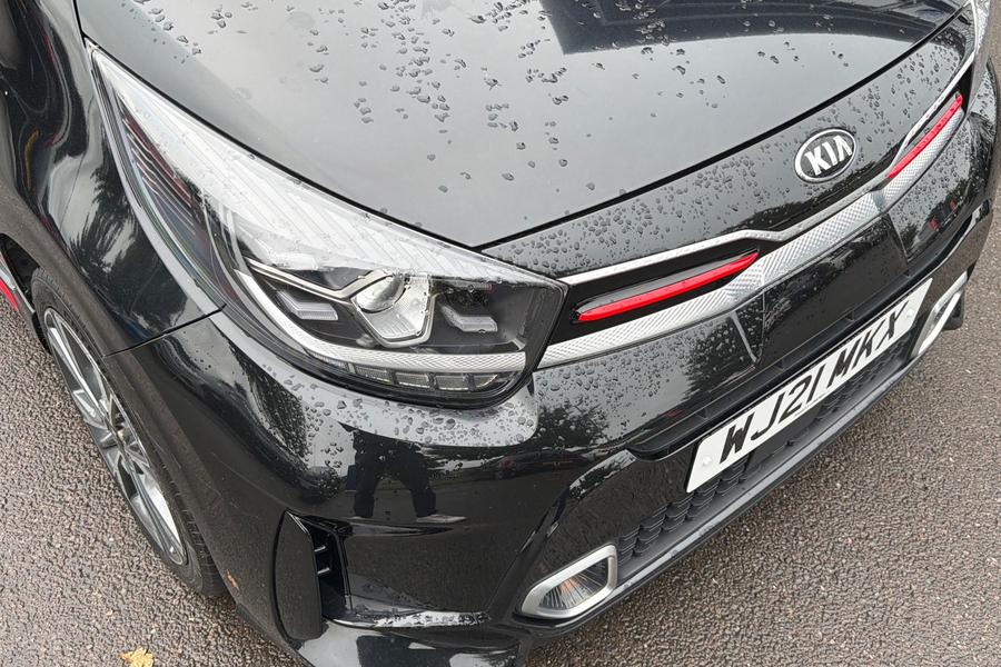 Kia PICANTO Photo autoimg-91b8ebbe48c97bbe028b2ba329c3b94d19fba9a6.jpg