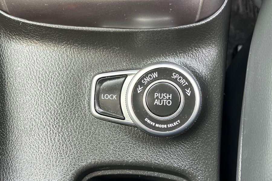 Suzuki S-Cross Photo autoimg-91b90b59dc9d1075aff36ca33ed5ef097597f637.jpg