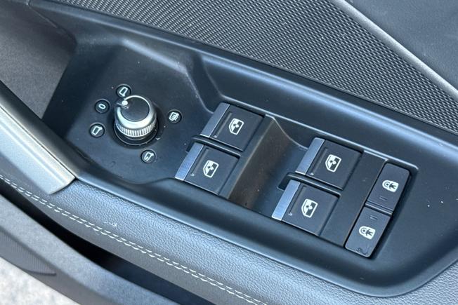 AUDI A3 Photo 30