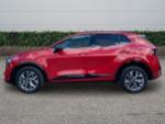 Kia Sportage Photo 4