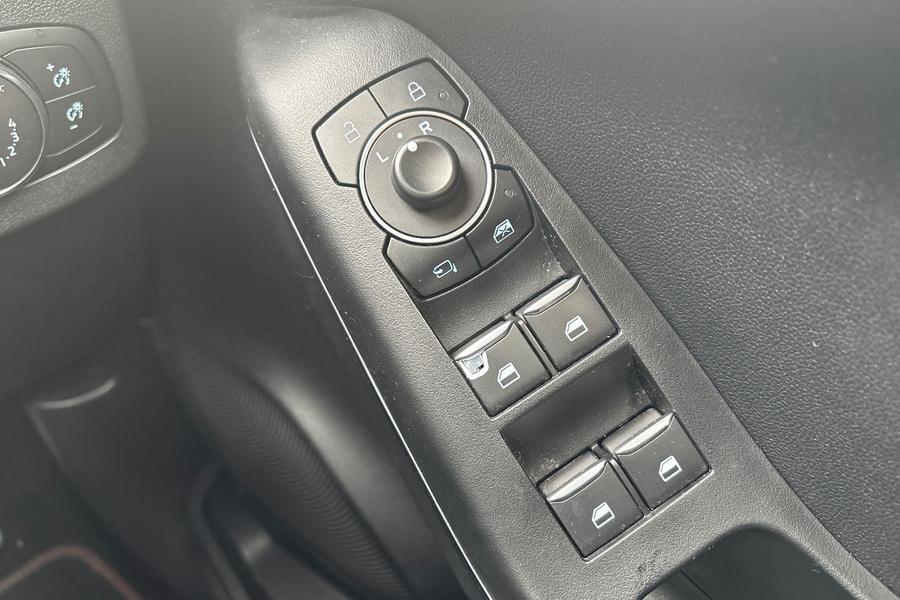 Ford PUMA Photo autoimg-91bbd34317558164da203a1dbeafe5e287c5573c.jpg
