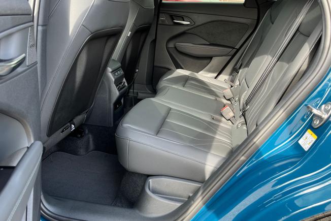 AUDI  Q3 Sportback Photo 47