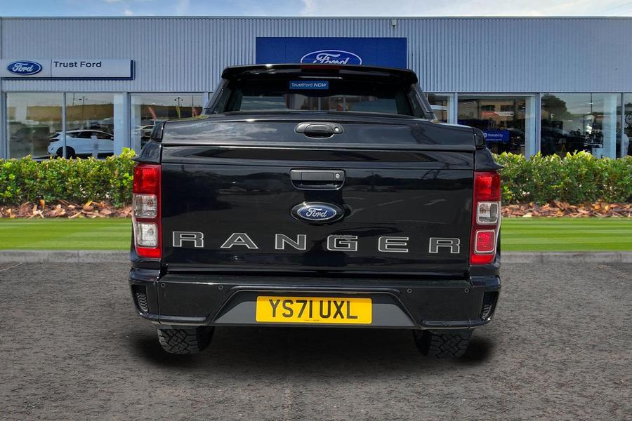Ford Ranger Photo autoimg-91bc98c775d43caea1e82b97277d0805d168ca6e.jpg