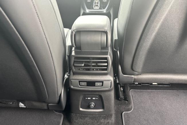 AUDI Q4 E-Tron Photo 26