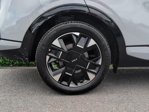 Kia SPORTAGE Photo autoimg-91bcc9fbeff51e8c5102ada35764aa08f347408a.jpg