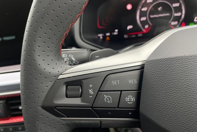 SEAT Arona Photo 16