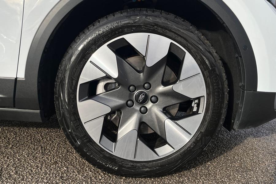 Ford Explorer Photo autoimg-91bfae009e6b50abe99cf26dc09ca54b7190e9e5.jpg