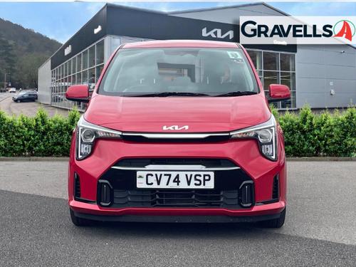 Kia PICANTO Photo autoimg-91c0432cf20aa28c740ff17dab8f2a327815b29e.jpg