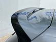 Volkswagen Golf Photo 46
