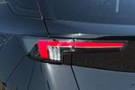 Vauxhall Mokka Photo 24
