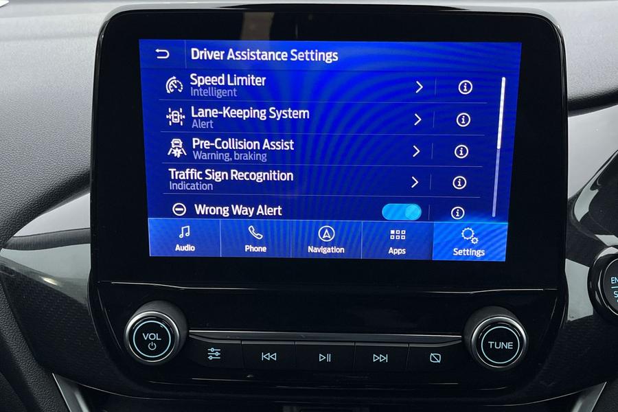 Ford Puma Photo autoimg-91c1203793e7e15888e88806631529ed38a893c1.jpg