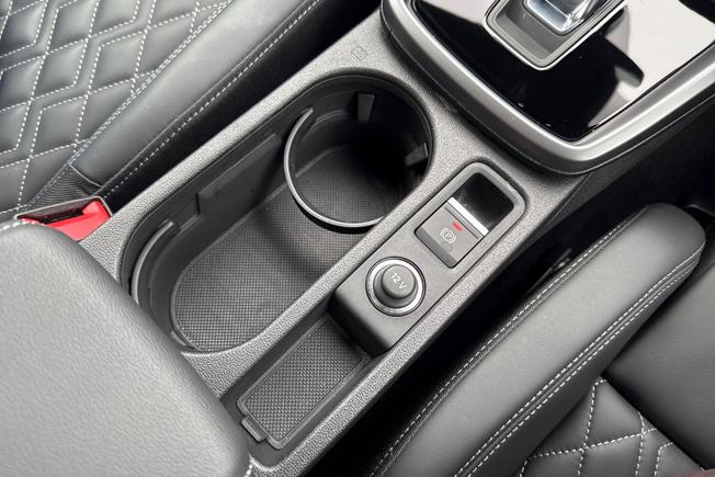Audi S3 Photo 58
