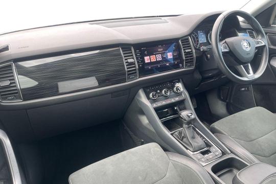 Skoda Kodiaq Photo autoimg-91c3cc00b50cb821742ec79631114029debf9862.jpg