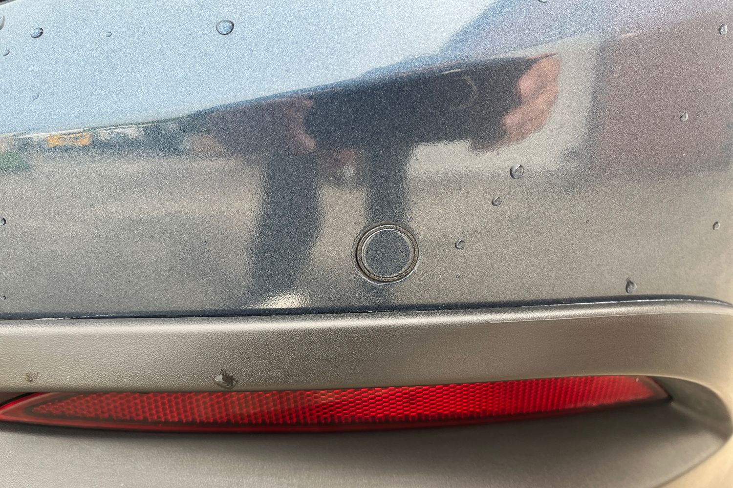 Ford FOCUS Photo 38