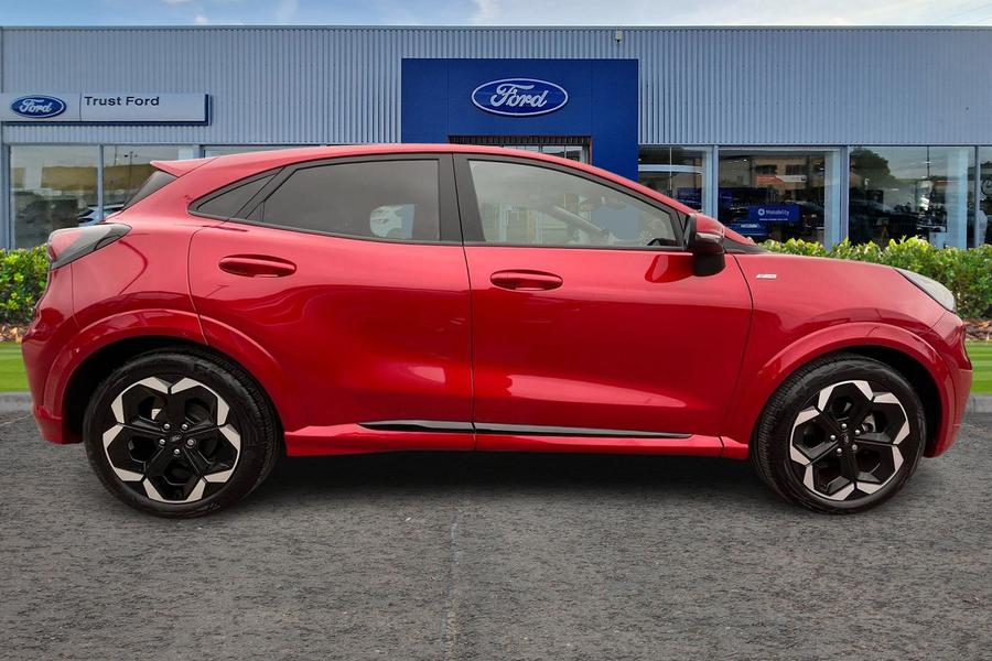 Ford Puma Photo autoimg-91c6add0824e4baa47d1752942e7780087d1bcc2.jpg